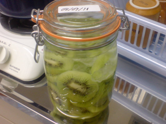 f0056270_0155060.jpg