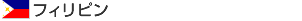 f0184370_244043.gif