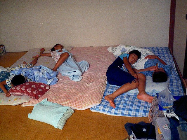 b0155973_0141986.jpg