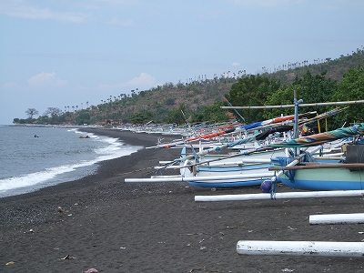 b0101284_2026491.jpg