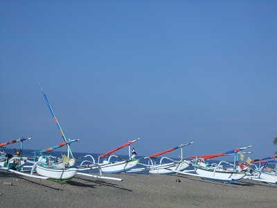 b0101284_211520.jpg