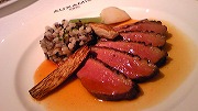 c0063587_15575248.jpg
