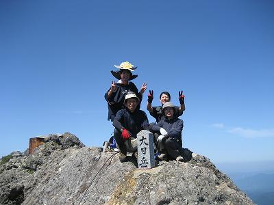 f0117892_1132448.jpg
