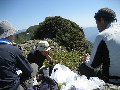 f0117892_11353570.jpg