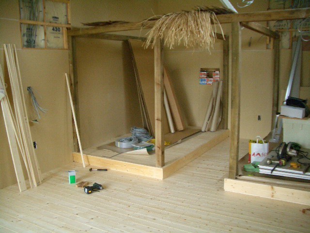 まもなく開店?_a0045193_2046274.jpg
