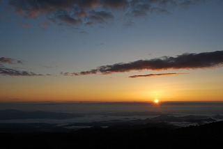 c0124100_18415254.jpg