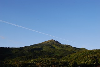 c0124100_1843153.jpg