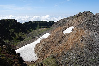 c0124100_18445199.jpg