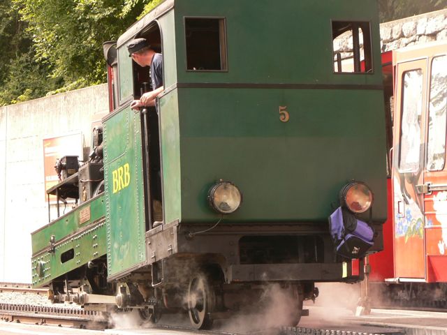 a0056401_60293.jpg