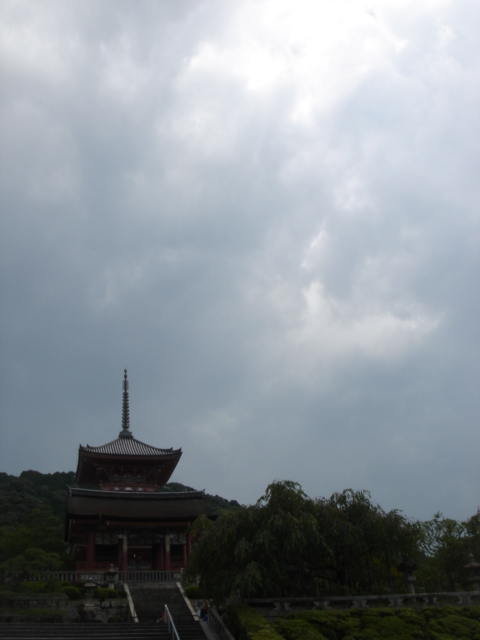 f0179202_11461930.jpg