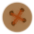 a0109304_17184972.gif