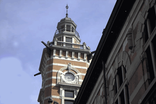 e0146912_18334729.gif