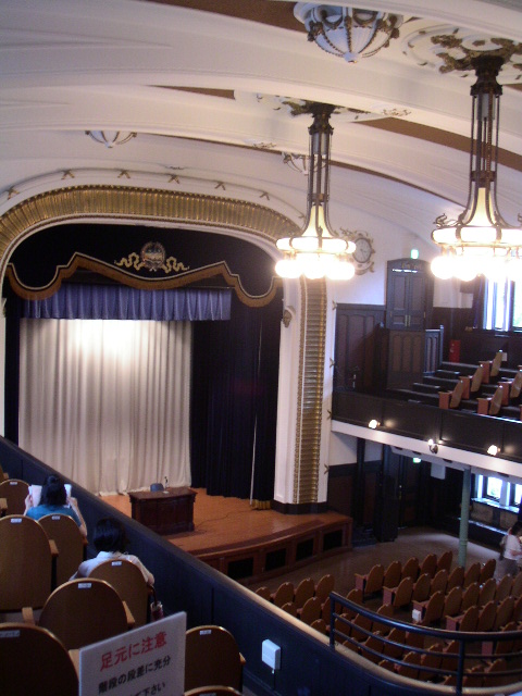 e0146912_18374171.jpg