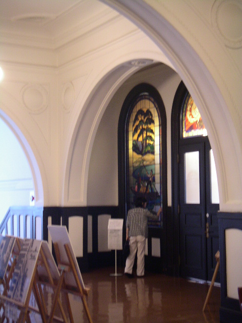 e0146912_2055276.jpg