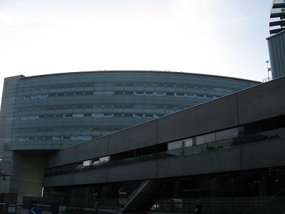 c0167813_2344997.jpg