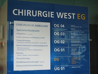 c0167813_2350761.jpg