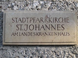 c0167813_23512942.jpg