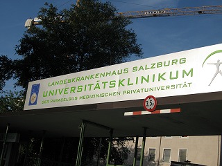 c0167813_23531224.jpg