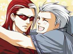 Days Of Memories 彼と私の熱い夏 觀玩心得 Warm Blooded Hero Days Of Memories 彼と私の熱い夏 觀玩心得 Warm Blooded Hero