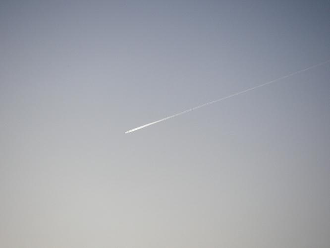 d0144618_2235478.jpg