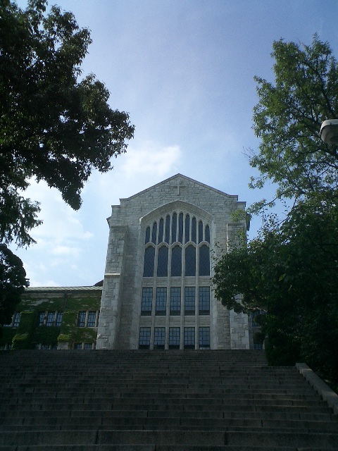 e0037019_0153880.jpg