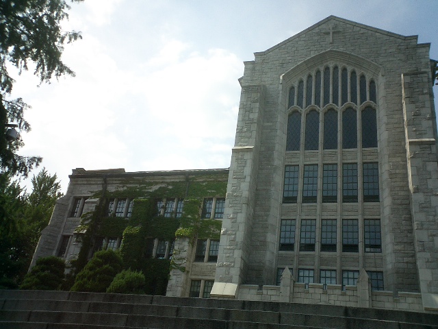 e0037019_0162789.jpg