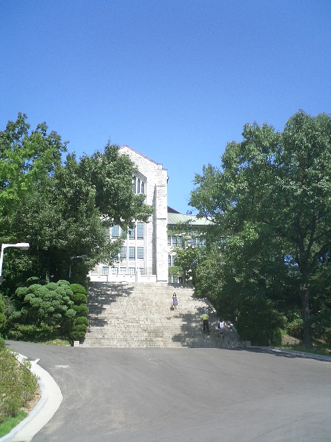 e0037019_0182479.jpg