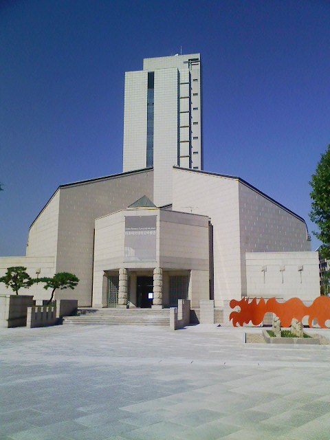 e0037019_0184686.jpg