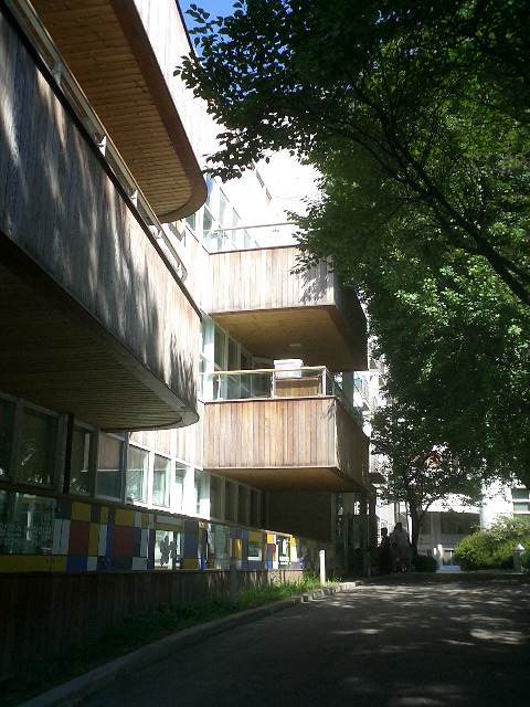 e0037019_0203133.jpg