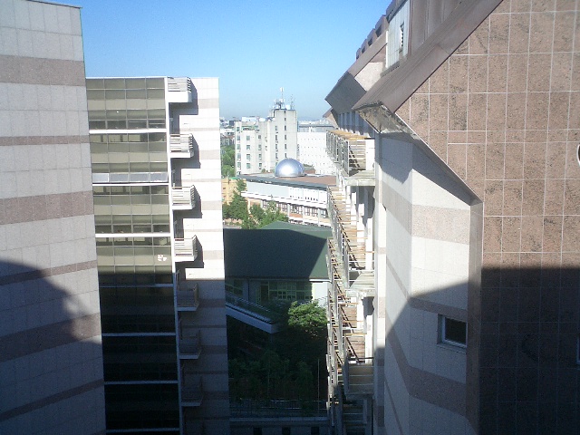 e0037019_0212674.jpg
