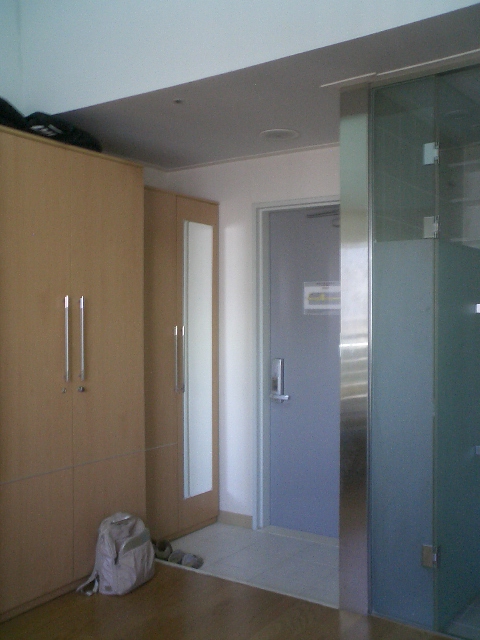 e0037019_0275293.jpg
