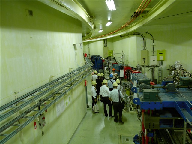 c0022820_14529.jpg