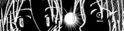 d0082720_220418.gif