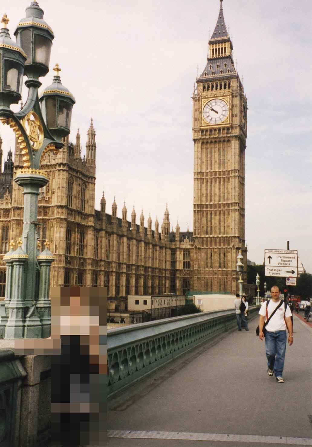 d0096121_103929.jpg
