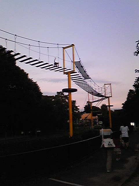 b0144323_23493923.jpg
