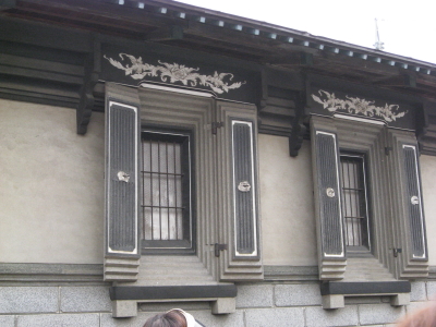 b0147224_21474996.jpg
