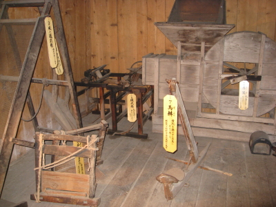 b0147224_21483889.jpg