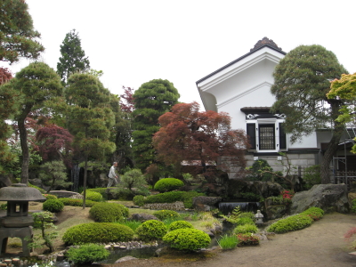 b0147224_21501725.jpg