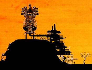 Bendito Machine_d0148729_20234675.jpg