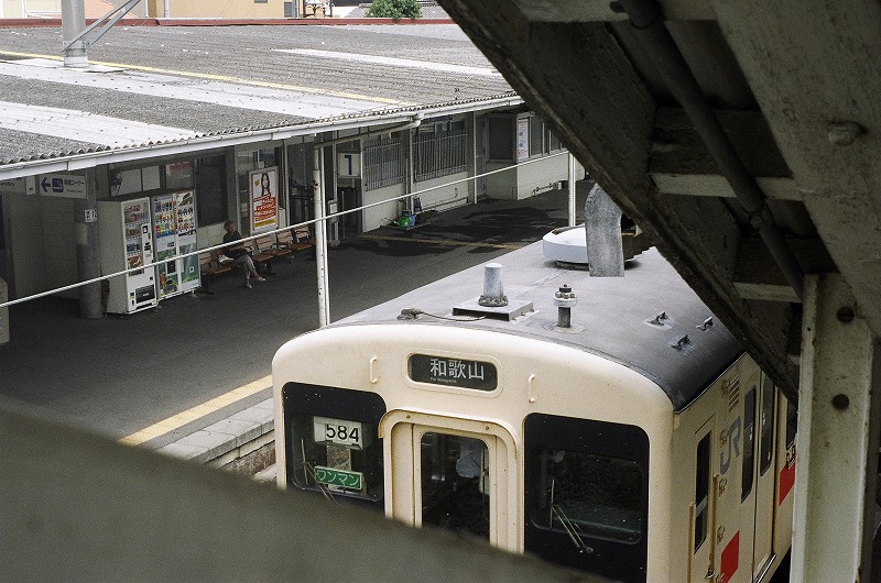 夏休みの冒険行 しょのさーん ミモパワーOM1_d0138130_20413211.jpg