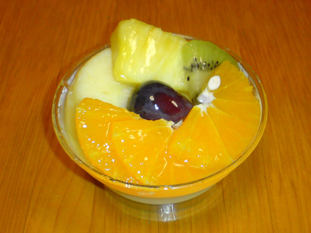c0117831_22225595.jpg