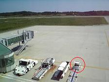 能登空港 あんのん_e0145332_11788.jpg