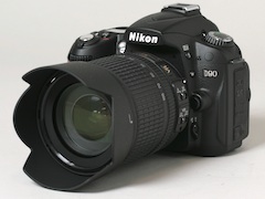 写真で見るニコン「D90」_c0080036_0285274.jpg