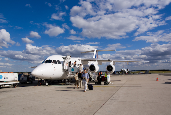 c0120439_16573934.jpg