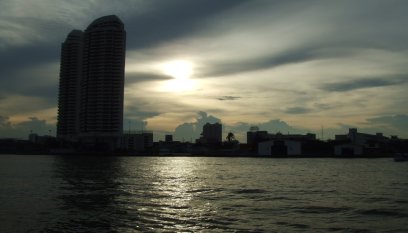 b0154940_2118879.jpg