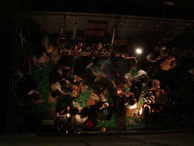 f0111941_17572823.jpg