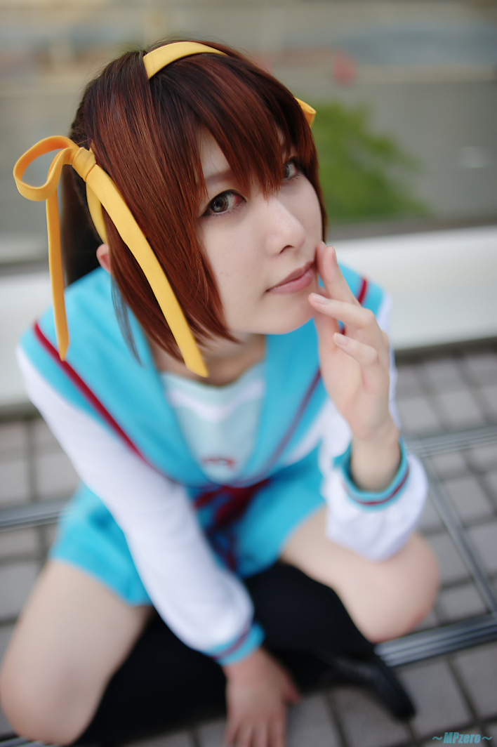 　成原 陸　さん[Riku.Narihara]　2008/09/07 TFT (Ariake TFT Building)_f0130741_1492468.jpg