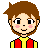 b0157942_21462741.gif