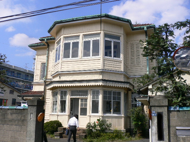 f0070542_754865.jpg