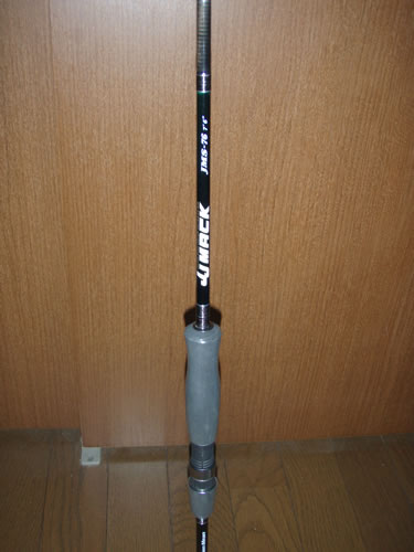 e0018843_1462265.jpg